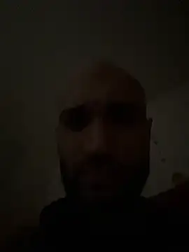 kingNQueen1211 online show from 05/07/26, 05:46