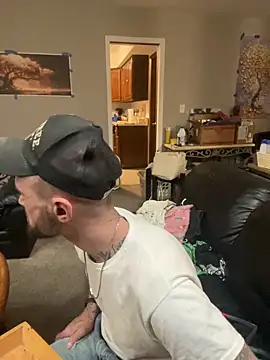 kingNQueen1211 online show from 05/12/26, 02:52