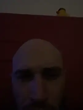 kingNQueen1211 online show from 05/15/26, 10:00