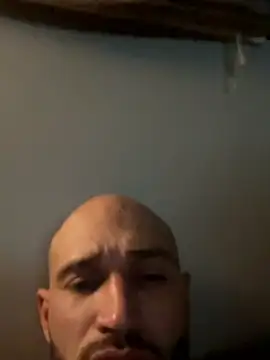 kingNQueen1211 online show from 05/24/26, 05:34