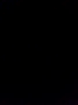 lovely riaa online show from 12/16/25, 01:10