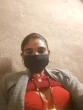 Snapshot of Laxmi9090 chatting on 12/14/25, 03:28 Laxmi9090 online show from 12/14/25, 03:28