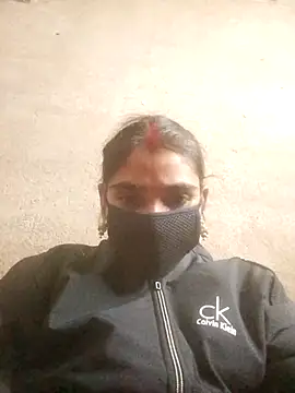 Snapshot of Laxmi9090 chatting on 12/15/25, 02:21 Laxmi9090 online show from 12/15/25, 02:21