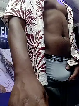 BananaStillDicksy online show from 01/16/26, 08:13