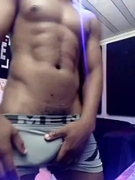 BananaStillDicksy online show from 02/19/26, 05:03