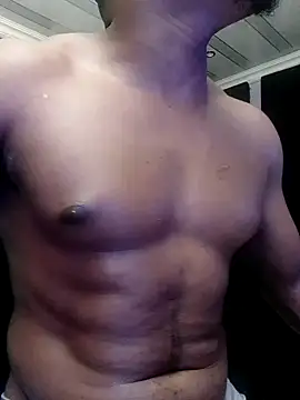 BananaStillDicksy online show from 03/16/26, 06:12