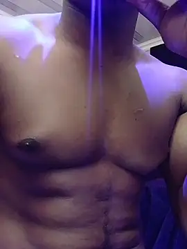 BananaStillDicksy online show from 03/17/26, 11:02