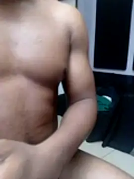 BananaStillDicksy online show from 04/18/26, 06:39