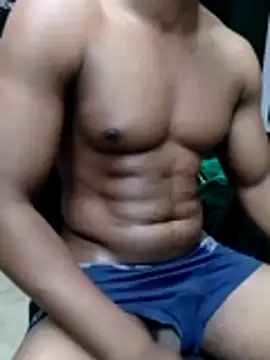 BananaStillDicksy online show from 06/13/26, 04:32