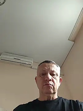 Sashabikros online show from 02/15/26, 03:14