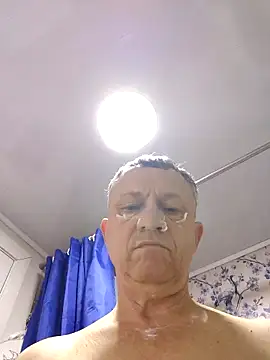 Sashabikros online show from 02/21/26, 02:23