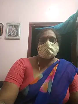 sarala telugu online show from 05/17/26, 04:47