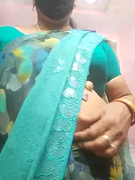 Snapshot of sarala_telugu chatting on 06/30/26, 05:14 sarala telugu online show from 06/30/26, 05:14