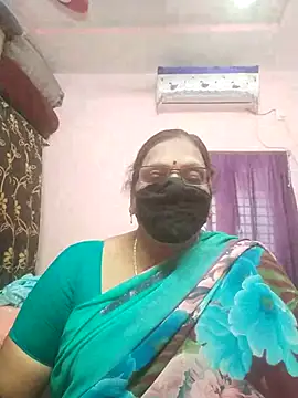 Snapshot of sarala_telugu chatting on 07/02/26, 09:37 sarala telugu online show from 07/02/26, 09:37