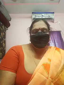 Snapshot of sarala_telugu chatting on 07/08/26, 09:14 sarala telugu online show from 07/08/26, 09:14