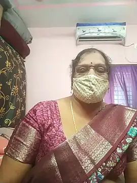 Snapshot of sarala_telugu chatting on 07/09/26, 09:02 sarala telugu online show from 07/09/26, 09:02