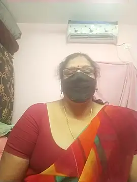 Snapshot of sarala_telugu chatting on 07/10/26, 09:34 sarala telugu online show from 07/10/26, 09:34