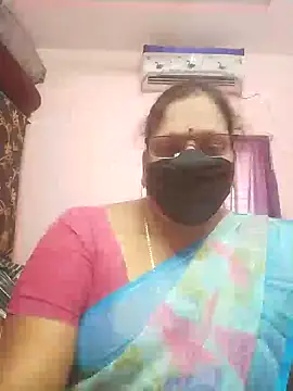 Snapshot of sarala_telugu chatting on 07/12/26, 08:16 sarala telugu online show from 07/12/26, 08:16
