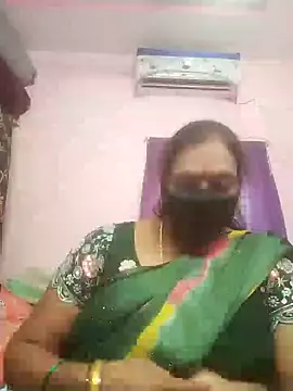 Snapshot of sarala_telugu chatting on 07/13/26, 09:45 sarala telugu online show from 07/13/26, 09:45