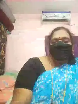 Snapshot of sarala_telugu chatting on 07/14/26, 05:51 sarala telugu online show from 07/14/26, 05:51