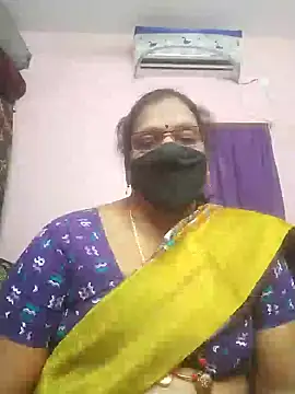 Snapshot of sarala_telugu chatting on 07/17/26, 05:18 sarala telugu online show from 07/17/26, 05:18