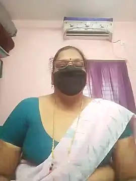 Snapshot of sarala_telugu chatting on 07/21/26, 09:55 sarala telugu online show from 07/21/26, 09:55