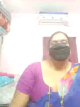 Snapshot of sarala_telugu chatting on 07/22/26, 05:16 sarala telugu online show from 07/22/26, 05:16