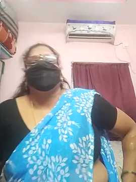 Snapshot of sarala_telugu chatting on 07/24/26, 05:22 sarala telugu online show from 07/24/26, 05:22