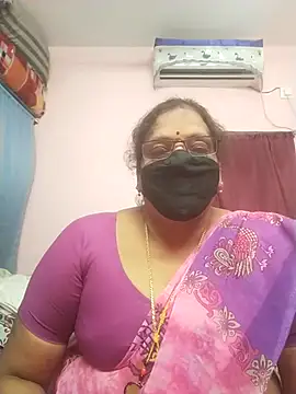 Snapshot of sarala_telugu chatting on 07/28/26, 05:34 sarala telugu online show from 07/28/26, 05:34