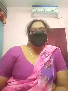 Snapshot of sarala_telugu chatting on 07/28/26, 07:39 sarala telugu online show from 07/28/26, 07:39