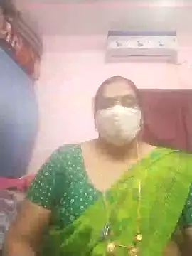 Snapshot of sarala_telugu chatting on 07/29/26, 04:27 sarala telugu online show from 07/29/26, 04:27