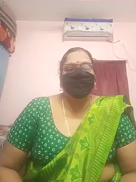 Snapshot of sarala_telugu chatting on 07/30/26, 04:55 sarala telugu online show from 07/30/26, 04:55