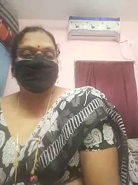 Snapshot of sarala_telugu chatting on 07/30/26, 05:01 sarala telugu online show from 07/30/26, 05:01