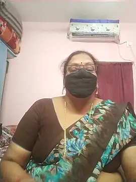 Snapshot of sarala_telugu chatting on 08/03/26, 05:06 sarala telugu online show from 08/03/26, 05:06