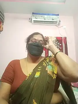 Snapshot of sarala_telugu chatting on 08/07/26, 04:20 sarala telugu online show from 08/07/26, 04:20