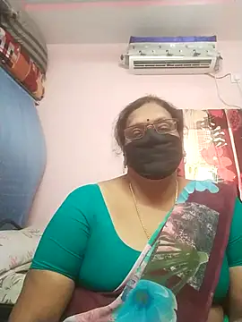 Snapshot of sarala_telugu chatting on 08/08/26, 08:16 sarala telugu online show from 08/08/26, 08:16
