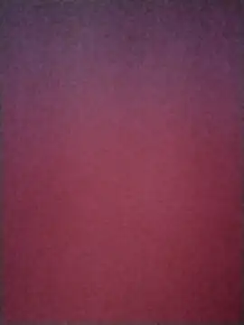 Snapshot of Sexy_Riya123 chatting on 12/18/25, 04:24 Sexy Riya123 online show from 12/18/25, 04:24