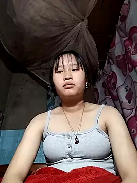 Snapshot of Min_babyy chatting on 12/16/25, 01:10 Min babyy online show from 12/16/25, 01:10