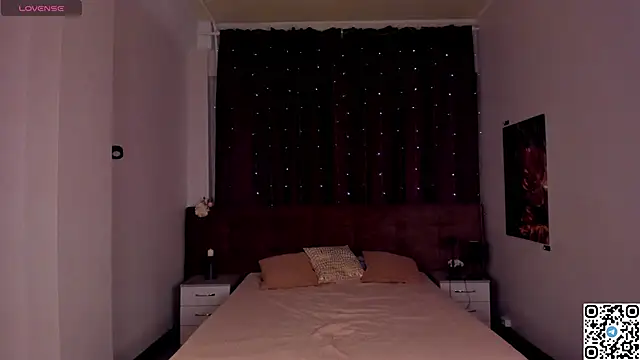 EmmaPratt online show from 02/13/26, 01:12