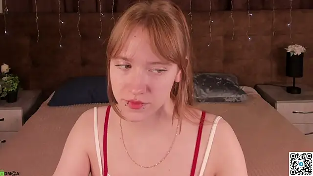 EmmaPratt online show from 04/02/26, 12:19