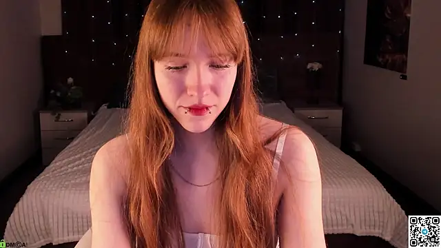 EmmaPratt online show from 04/04/26, 12:31