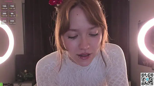 EmmaPratt online show from 04/11/26, 12:37