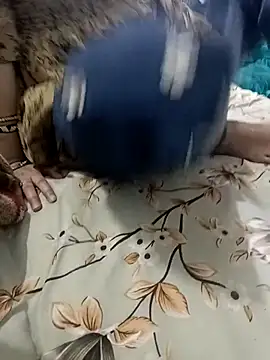 BEST-LOVER-1 online show from 03/08/26, 08:12