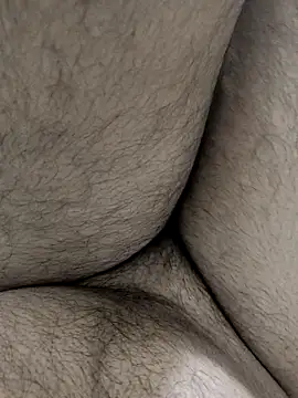 BEST-LOVER-1 online show from 03/17/26, 07:17