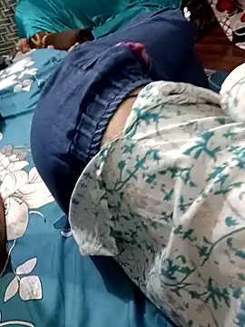 BEST-LOVER-1 online show from 03/26/26, 07:30