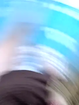 BEST-LOVER-1 online show from 04/15/26, 06:15