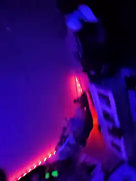 Snapshot of MidnightSeducer@xh chatting on 01/09/26, 10:29 MidnightSeducerxh online show from 01/09/26, 10:29