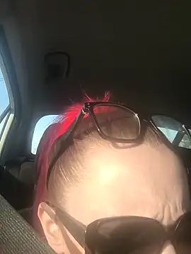 Snapshot of MidnightSeducer@xh chatting on 02/09/26, 09:19 MidnightSeducerxh online show from 02/09/26, 09:19