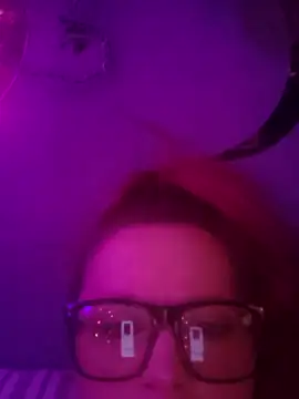 Snapshot of MidnightSeducer@xh chatting on 02/10/26, 08:57 MidnightSeducerxh online show from 02/10/26, 08:57