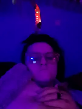 Snapshot of MidnightSeducer@xh chatting on 03/02/26, 06:37 MidnightSeducerxh online show from 03/02/26, 06:37